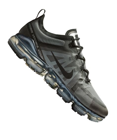 2019 nike schuhe